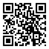 http://yunzhikong.cn/new/22172.html