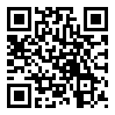 http://yunzhikong.cn/new/22173.html
