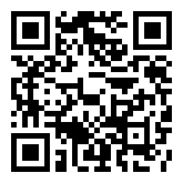http://yunzhikong.cn/new/22174.html