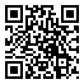 http://yunzhikong.cn/new/22175.html