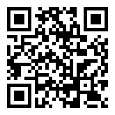 http://yunzhikong.cn/new/22176.html