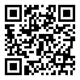 http://yunzhikong.cn/new/22177.html