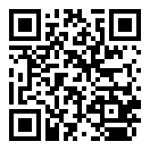 http://yunzhikong.cn/new/22178.html