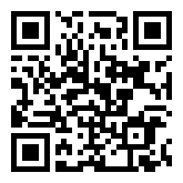 http://yunzhikong.cn/new/22179.html
