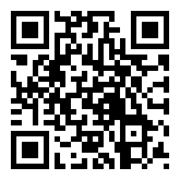 http://yunzhikong.cn/new/22180.html