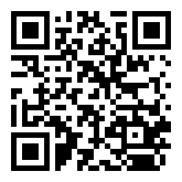 http://yunzhikong.cn/new/22181.html