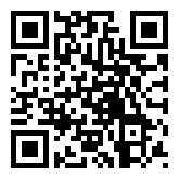 http://yunzhikong.cn/new/22182.html