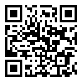http://yunzhikong.cn/new/22184.html