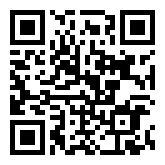 http://yunzhikong.cn/new/22185.html