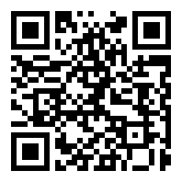 http://yunzhikong.cn/new/22186.html