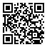 http://yunzhikong.cn/new/22187.html