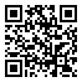 http://yunzhikong.cn/new/22188.html