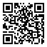 http://yunzhikong.cn/new/22189.html