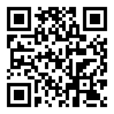 http://yunzhikong.cn/new/2219.html