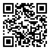 http://yunzhikong.cn/new/22191.html