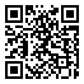 http://yunzhikong.cn/new/22192.html