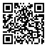 http://yunzhikong.cn/new/22193.html