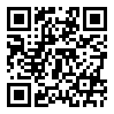 http://yunzhikong.cn/new/22194.html