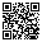 http://yunzhikong.cn/new/22195.html