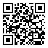 http://yunzhikong.cn/new/22196.html