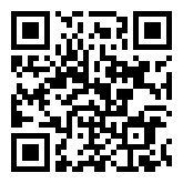 http://yunzhikong.cn/new/22197.html