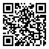 http://yunzhikong.cn/new/22199.html