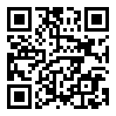 http://yunzhikong.cn/new/222.html