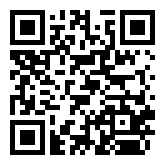 http://yunzhikong.cn/new/2220.html