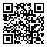 http://yunzhikong.cn/new/22200.html