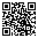http://yunzhikong.cn/new/22201.html