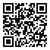 http://yunzhikong.cn/new/22202.html