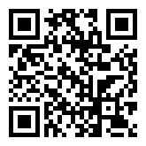http://yunzhikong.cn/new/22203.html