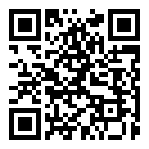 http://yunzhikong.cn/new/22204.html
