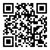 http://yunzhikong.cn/new/22206.html