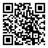 http://yunzhikong.cn/new/22207.html