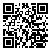 http://yunzhikong.cn/new/22208.html