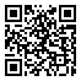 http://yunzhikong.cn/new/22209.html