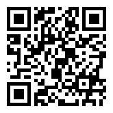 http://yunzhikong.cn/new/2221.html