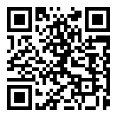 http://yunzhikong.cn/new/22210.html