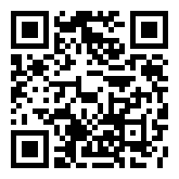 http://yunzhikong.cn/new/22211.html