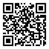 http://yunzhikong.cn/new/22212.html