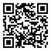 http://yunzhikong.cn/new/22213.html