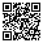 http://yunzhikong.cn/new/22214.html
