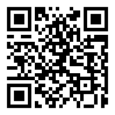 http://yunzhikong.cn/new/22215.html