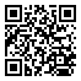 http://yunzhikong.cn/new/22216.html
