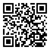 http://yunzhikong.cn/new/22217.html