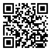 http://yunzhikong.cn/new/22218.html