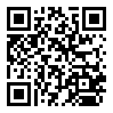 http://yunzhikong.cn/new/22219.html