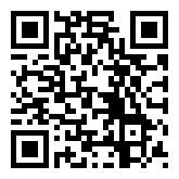 http://yunzhikong.cn/new/2222.html