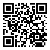 http://yunzhikong.cn/new/22220.html